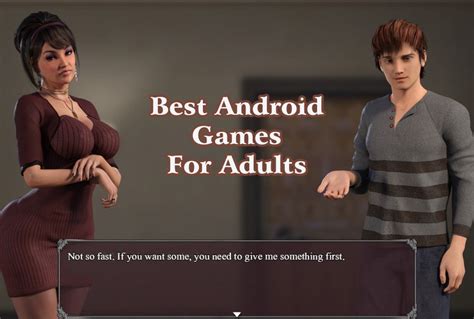 androidadult.com|Adultgamesworld: Free Porn Games & Sex Games » Android.